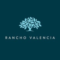 Rancho Valencia Resort & Spa