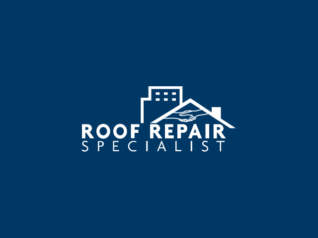 Roof Repair Specialist