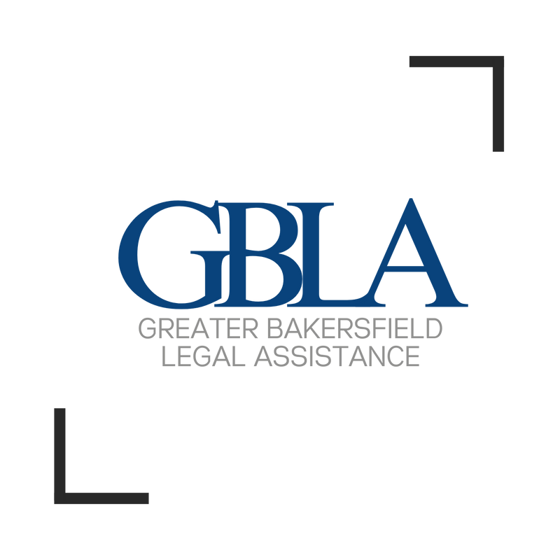 Greater Bakersfield Legal Assistance, Inc