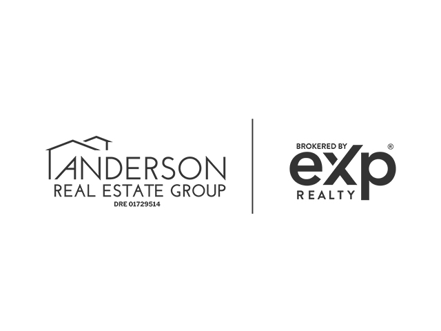 Anderson Real Estate Group
