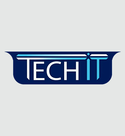 TechiT Services - Home & Business IT Tech Services & Support