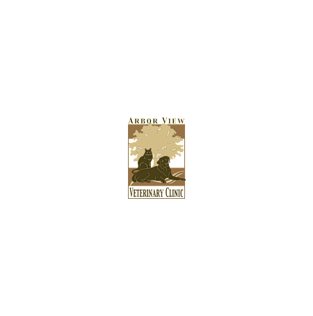 Arbor View Veterinary Clinic