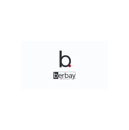 Berbay Marketing & Public Relations