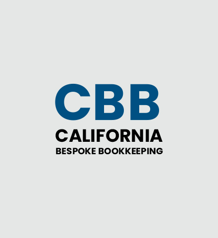 California Bespoke Bookkeeping LLC