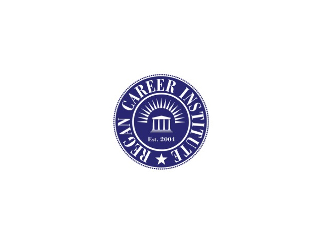 Regan Career Institute
