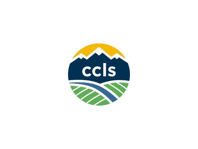 Central California Legal Services