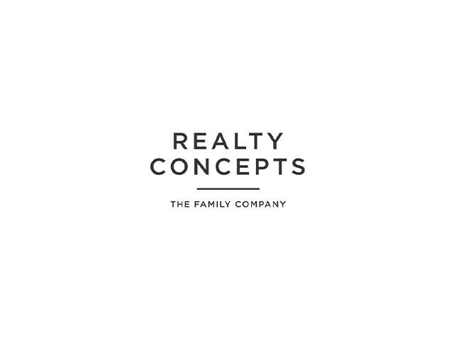 Realty Concepts Fresno