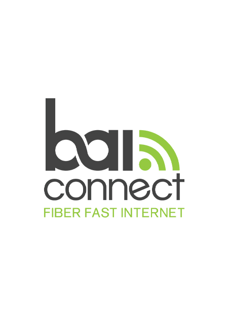 BAI Connect