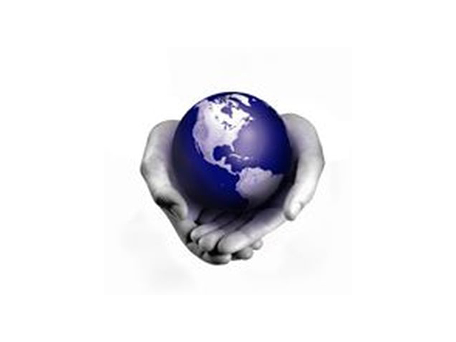 Total Financial Solutions, Inc. & TFS Financial Insurance Services