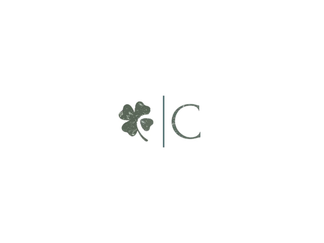 Casey's Irish Pub