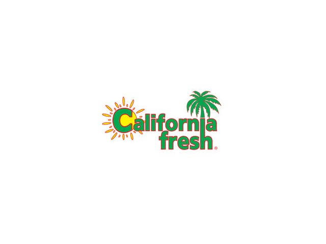 California Fresh