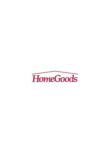 HomeGoods
