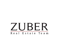 Darin & Darryl Zuber of the Zuber Real Estate Team