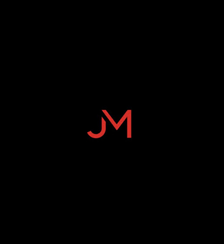 Jives Media
