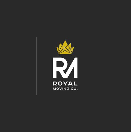 Royal Moving & Storage Marina Del Rey