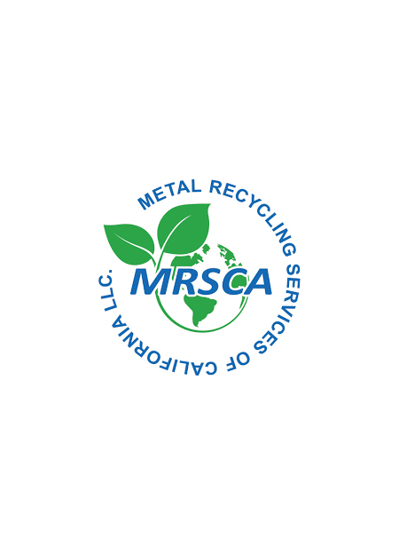 Metal Recycling Services Of California