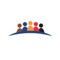 Neighborhood Legal Services