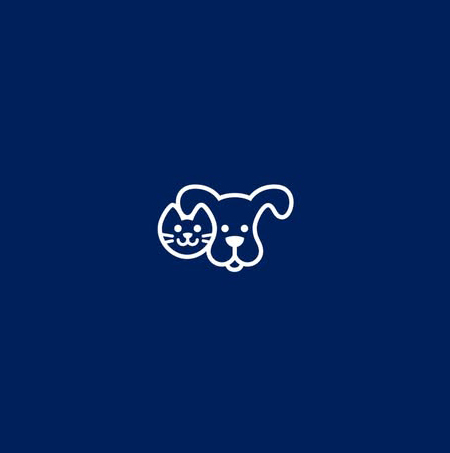 Petco