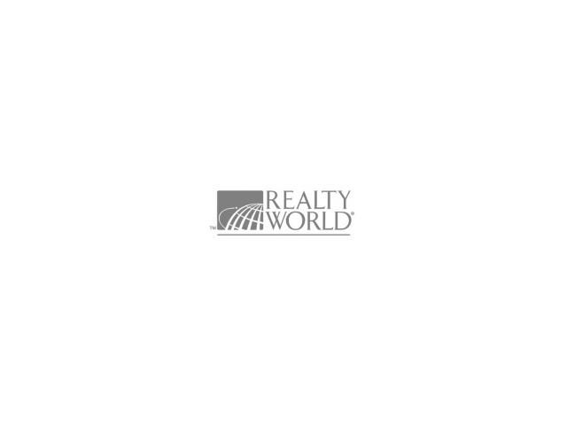 Lupe Ochoa Thay, Realtor