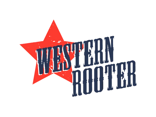 Western Rooter & Plumbing