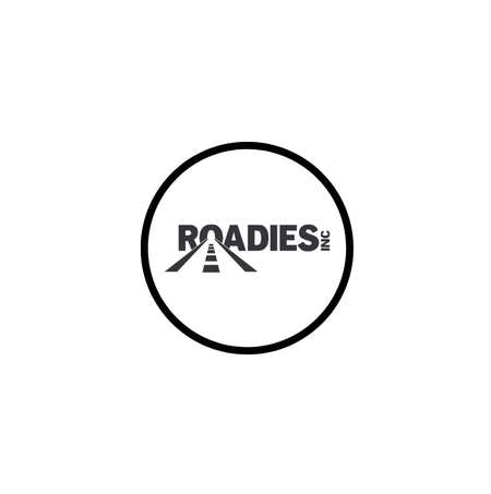 Roadies INC - Trucking Company In Bakersfield