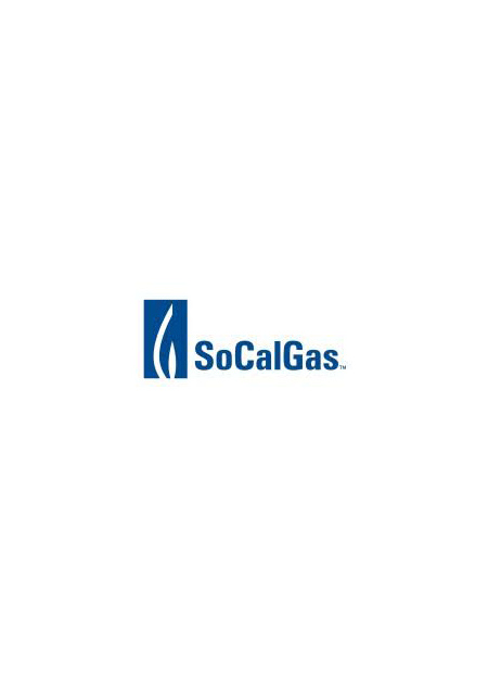 Southern California Gas Co