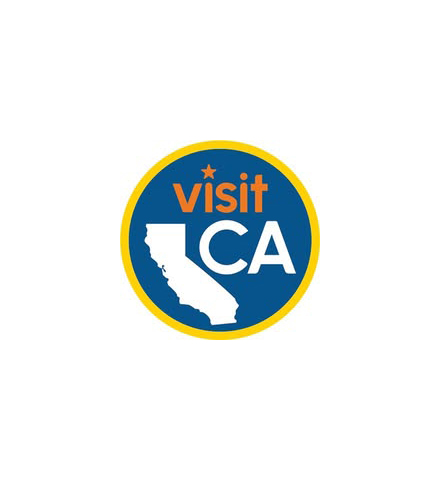California Travel
