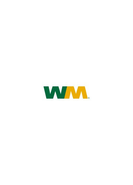 WM - Simi Valley, CA