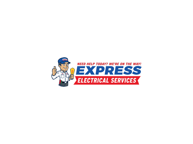 Express Electrical Services