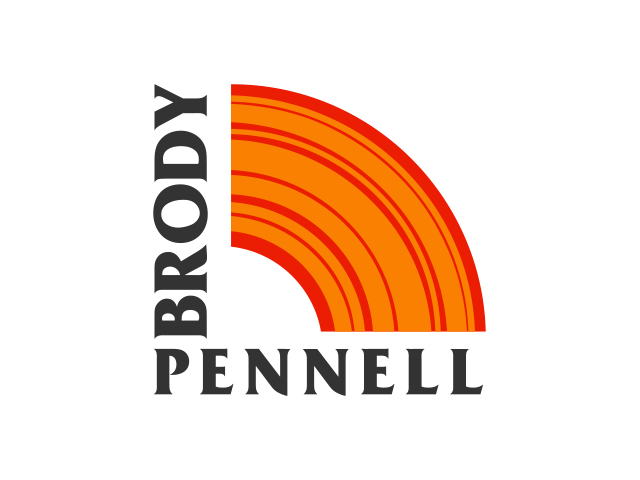 Brody Pennell Heating & Air Conditioning